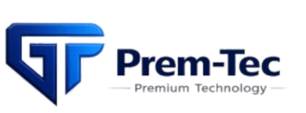 premtec